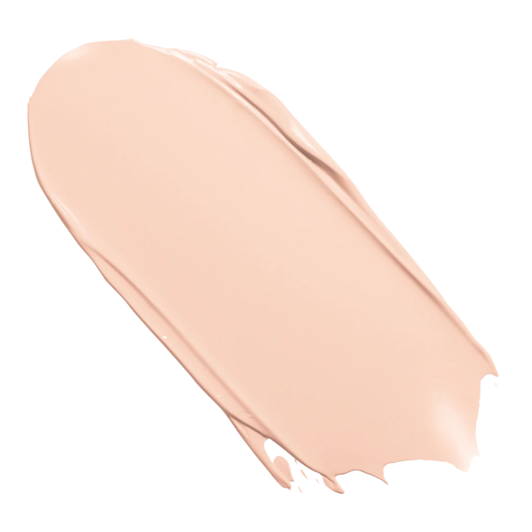 Tarte - Shape Tape Ultra Creamy Concealer - 12B FAIR BEIGE