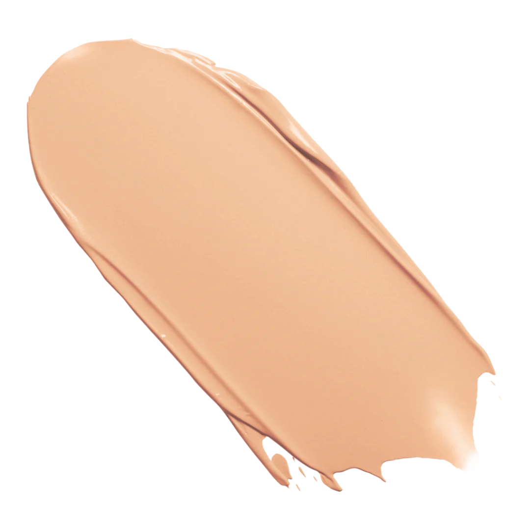 Tarte - Shape Tape Ultra Creamy Concealer - 27H LIGHT MEDIUM HONEY