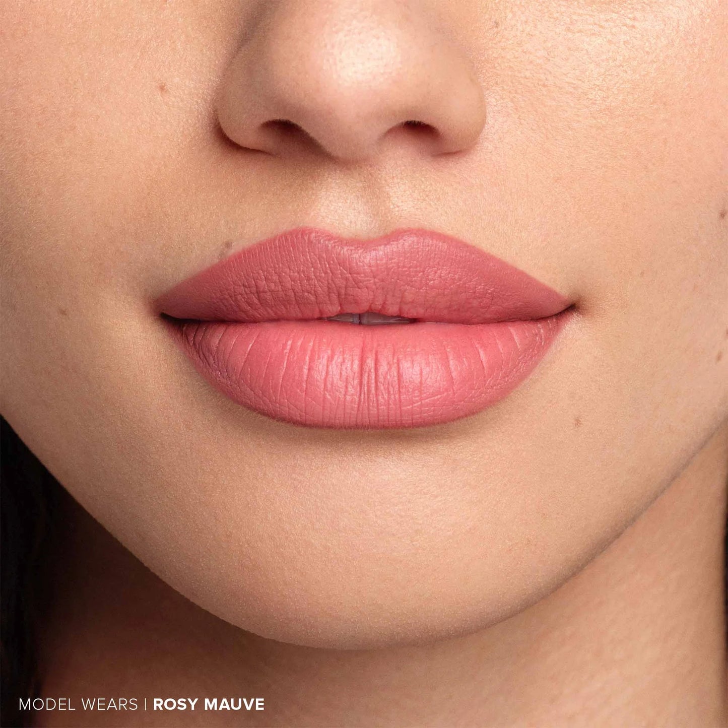 Anastasia Beverly Hills - 4-Pc. Blushed Lip Set