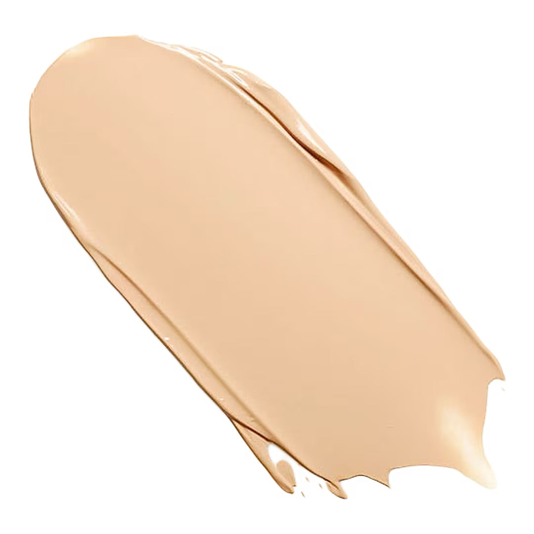 Tarte - Shape Tape Full Coverage Concealer - 20S LIGHT SAND