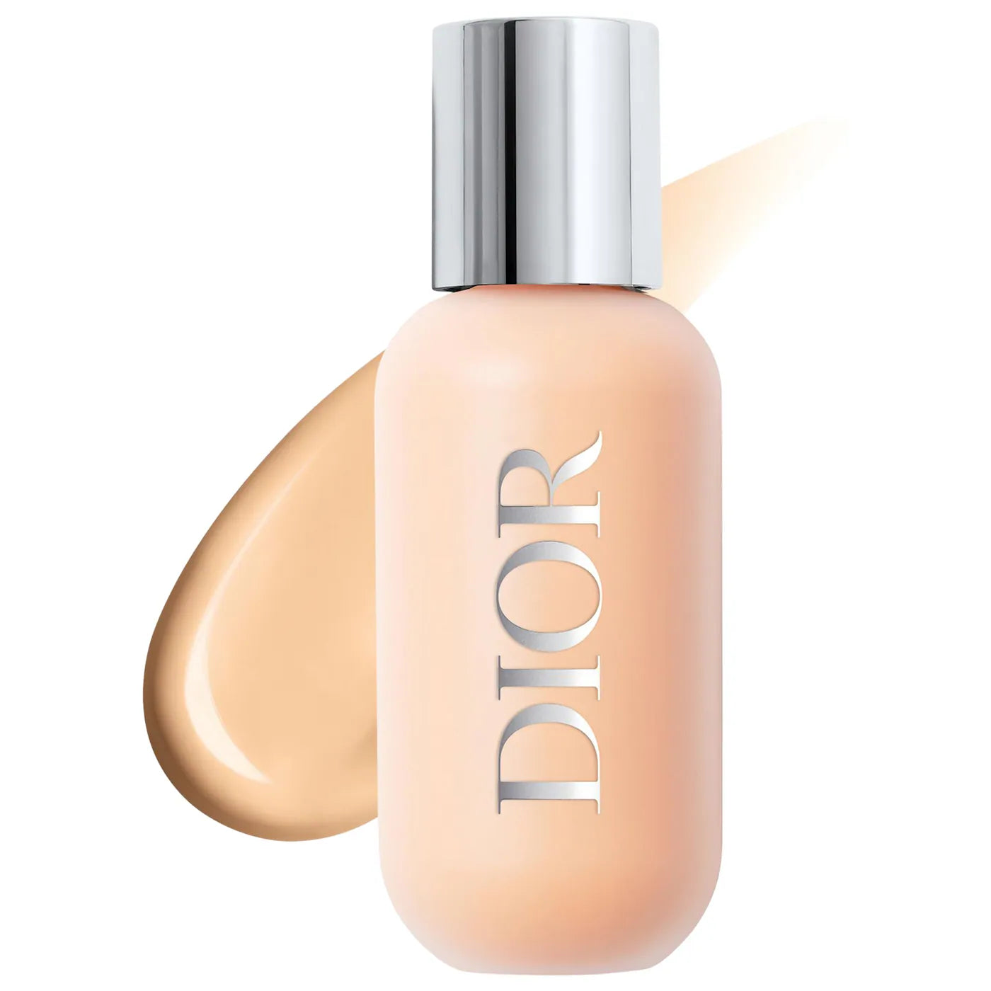 DIOR - Backstage Face & Body Foundation - 1.5N NEUTRAL