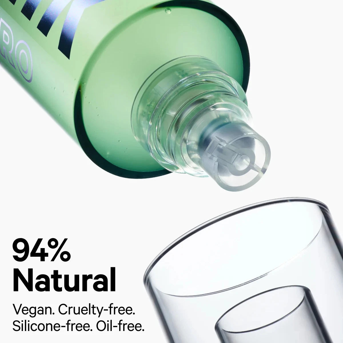 Milk Makeup - Hydro Grip Primer - 45ml