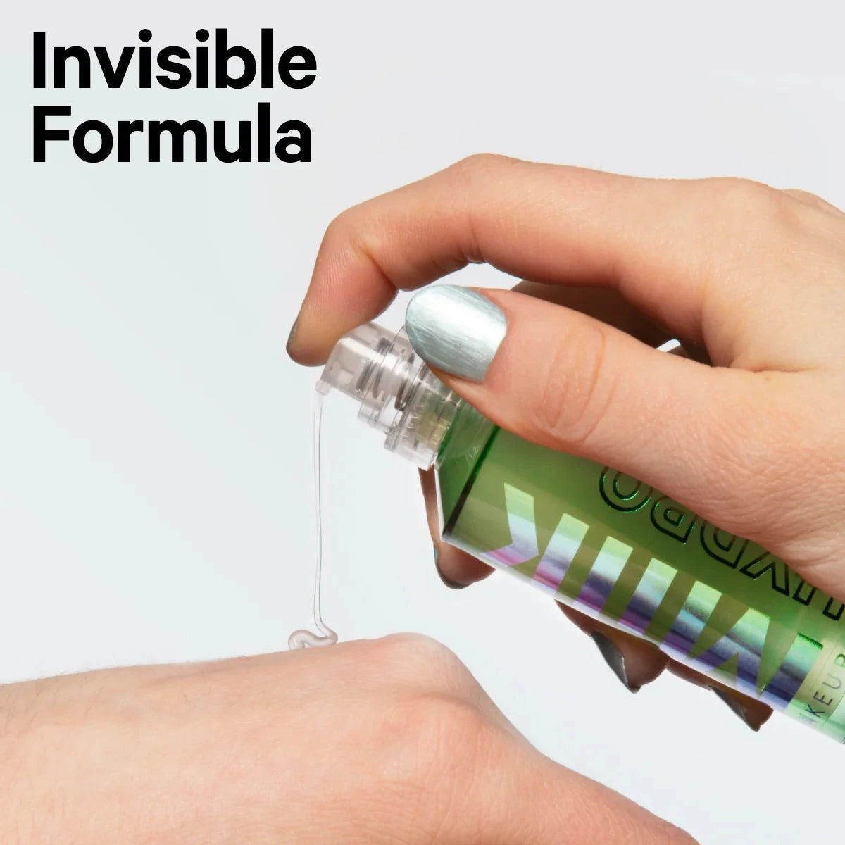 Milk Makeup - Hydro Grip Primer - 45ml