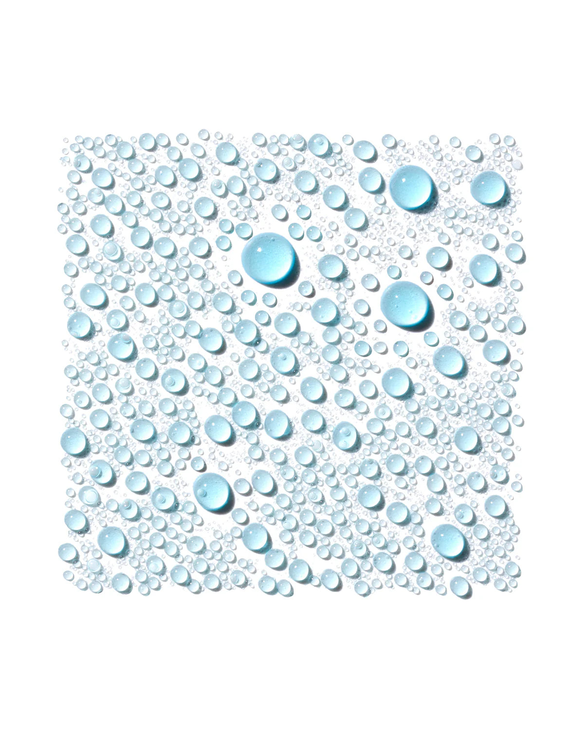 Milk Makeup - Hydro Grip Set + Refresh Spray - 100ml