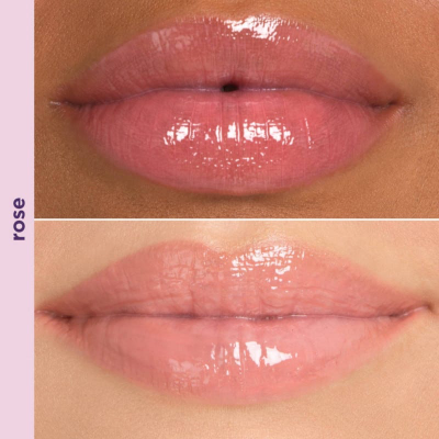 Tarte - Shape Tape Concealer Best-sellers Set