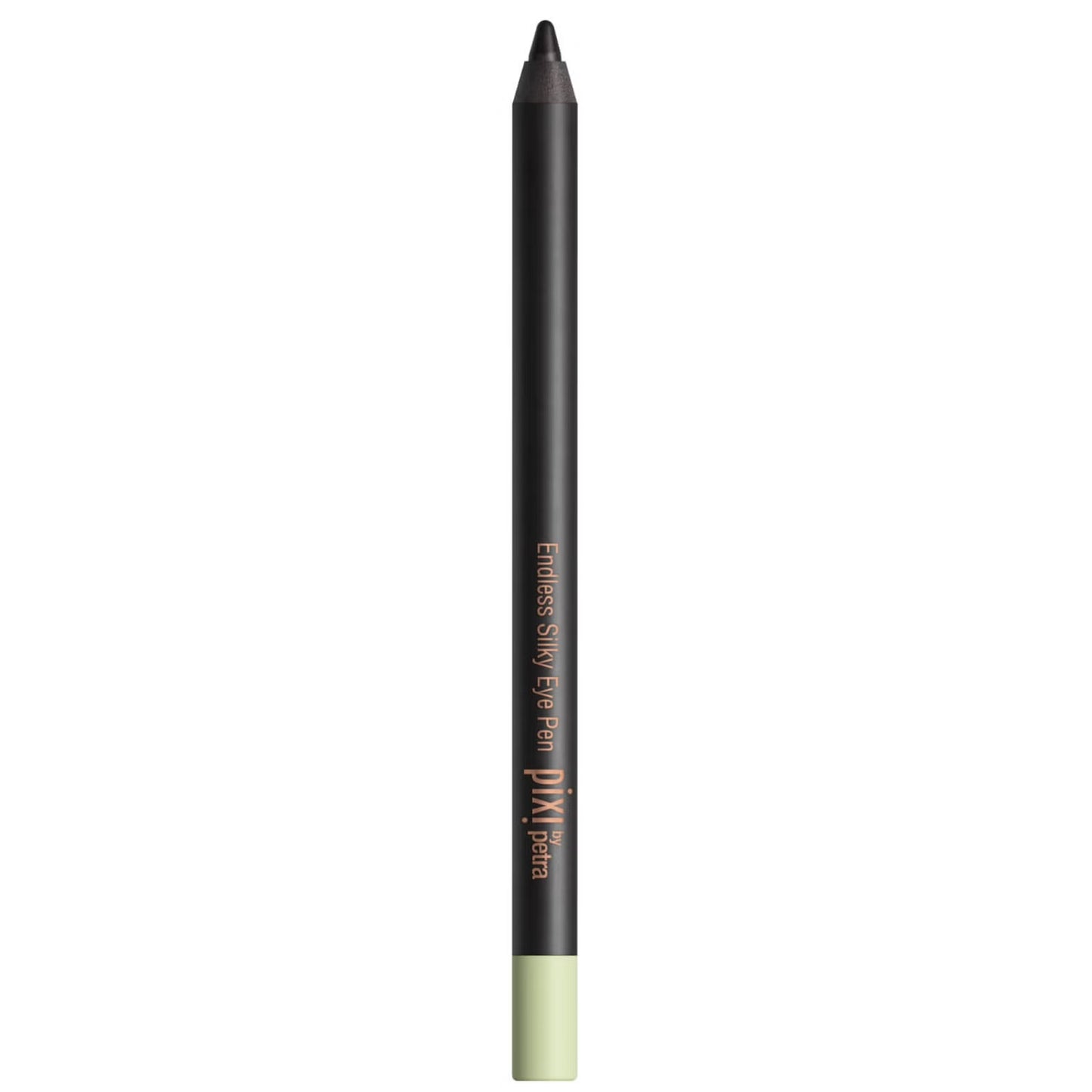 Pixi - Endless Silky Waterproof Pen Eyeliner - BLACK NOIR