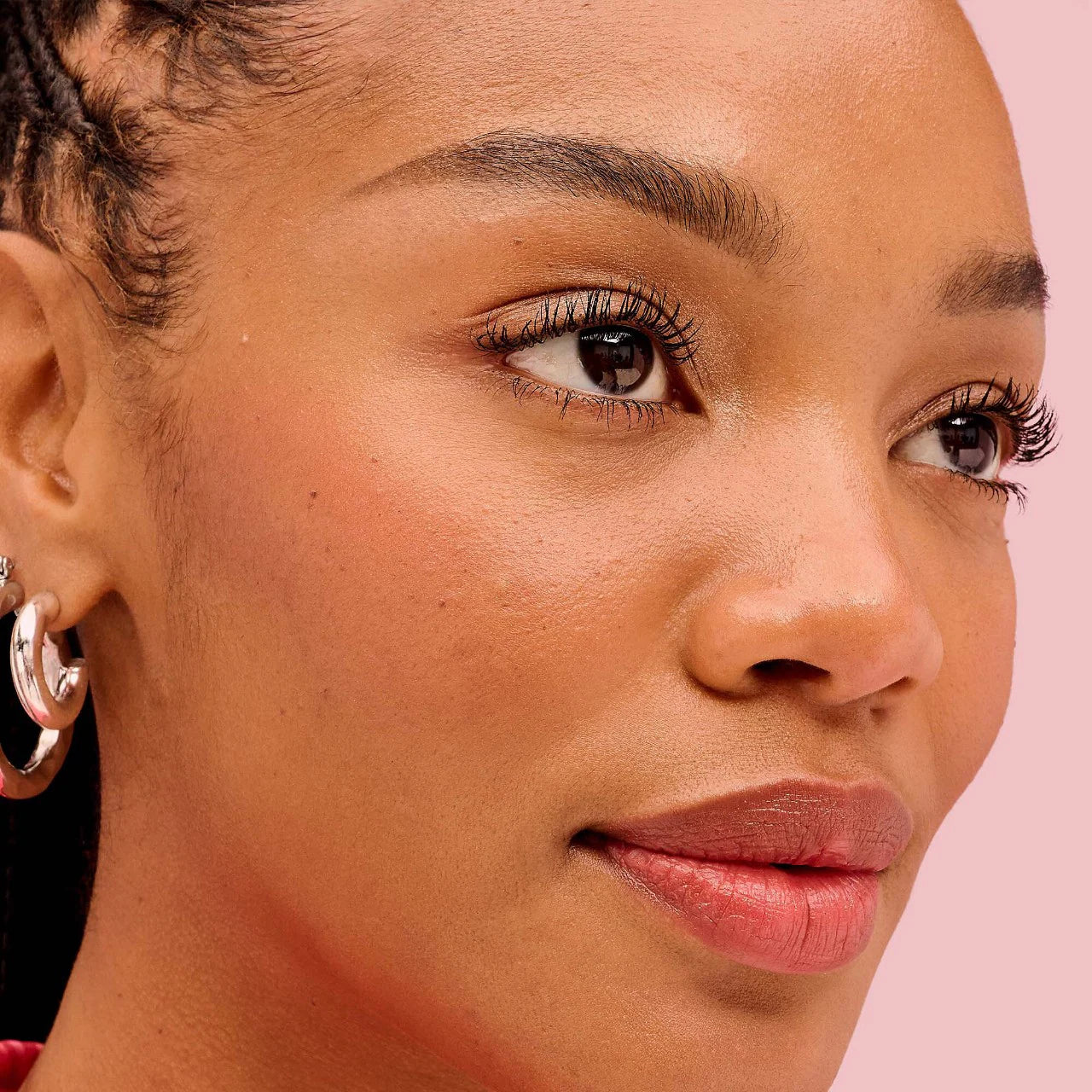 Benefit Cosmetics - They're Real! Lengthening Mascara