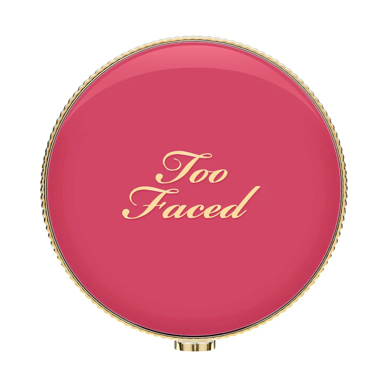 Too Faced - Cloud Crush Blurring Blush - WATERMELON RAIN