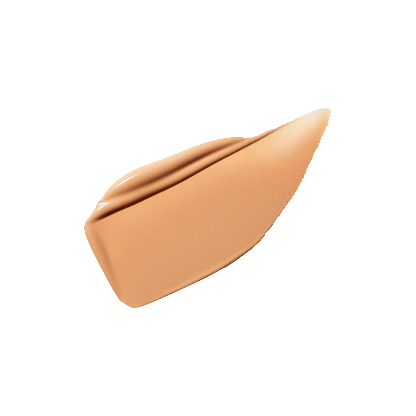 MAC - Studio Fix Fluid Foundation Broad Spectrum SPF15