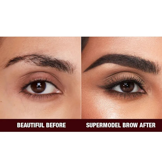 Charlotte Tilbury - Brow Lift Pencil