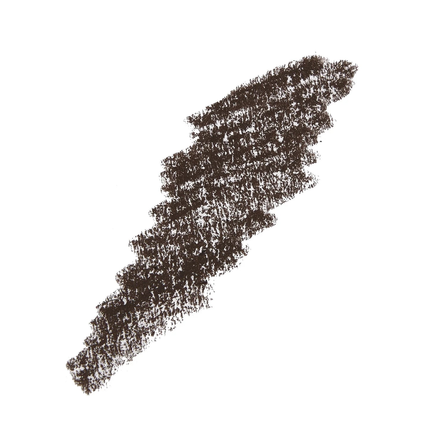 Charlotte Tilbury - Brow Lift Pencil