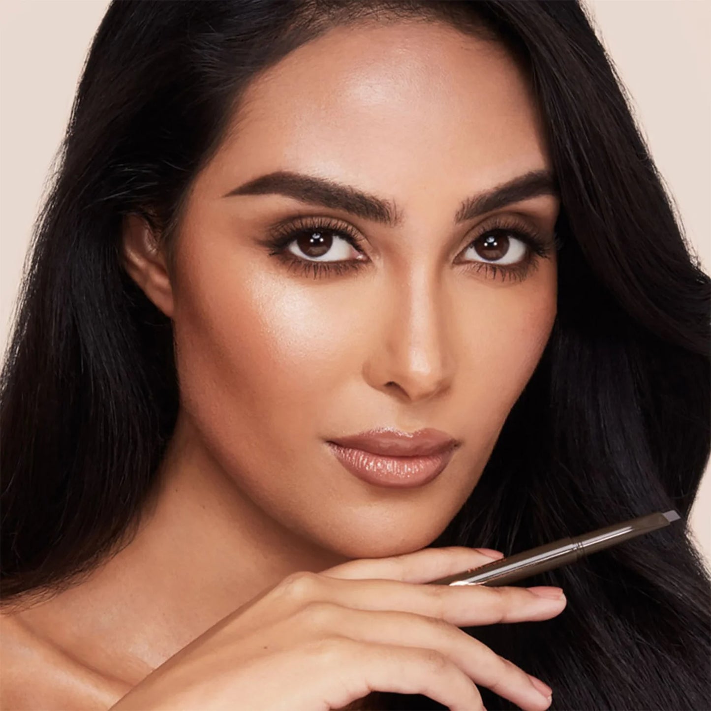 Charlotte Tilbury - Brow Lift Pencil