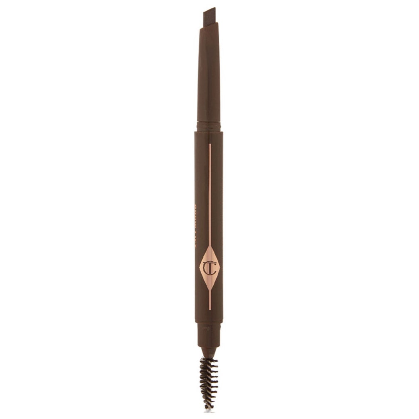 Charlotte Tilbury - Brow Lift Pencil