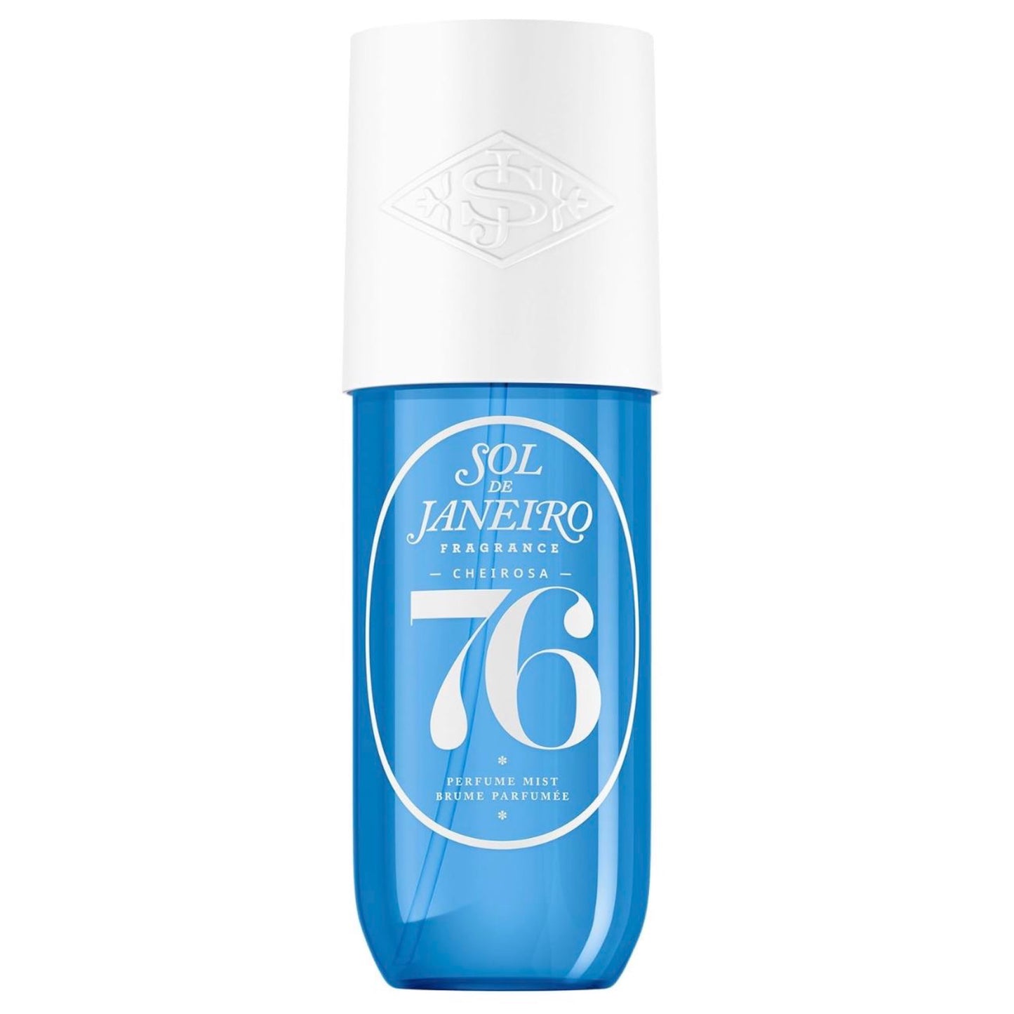 Sol de Janeiro - Cheirosa 76 Hair & Body Perfume Mist - 90ml
