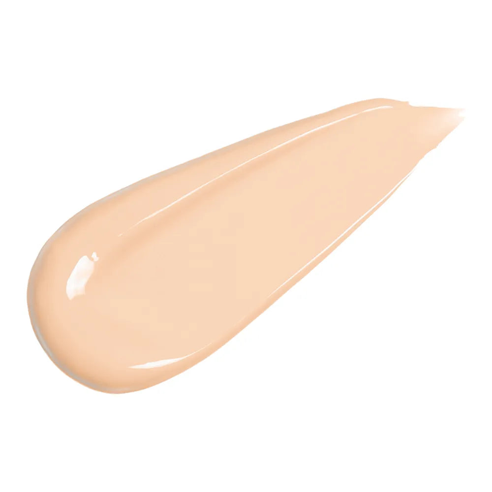 Huda Beauty - FauxFilter Luminous Matte Foundation - CASHEW 140G