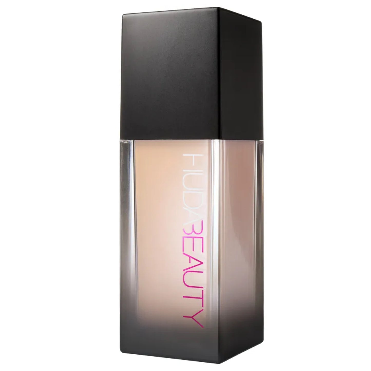 Huda Beauty - FauxFilter Luminous Matte Foundation - CASHEW 140G