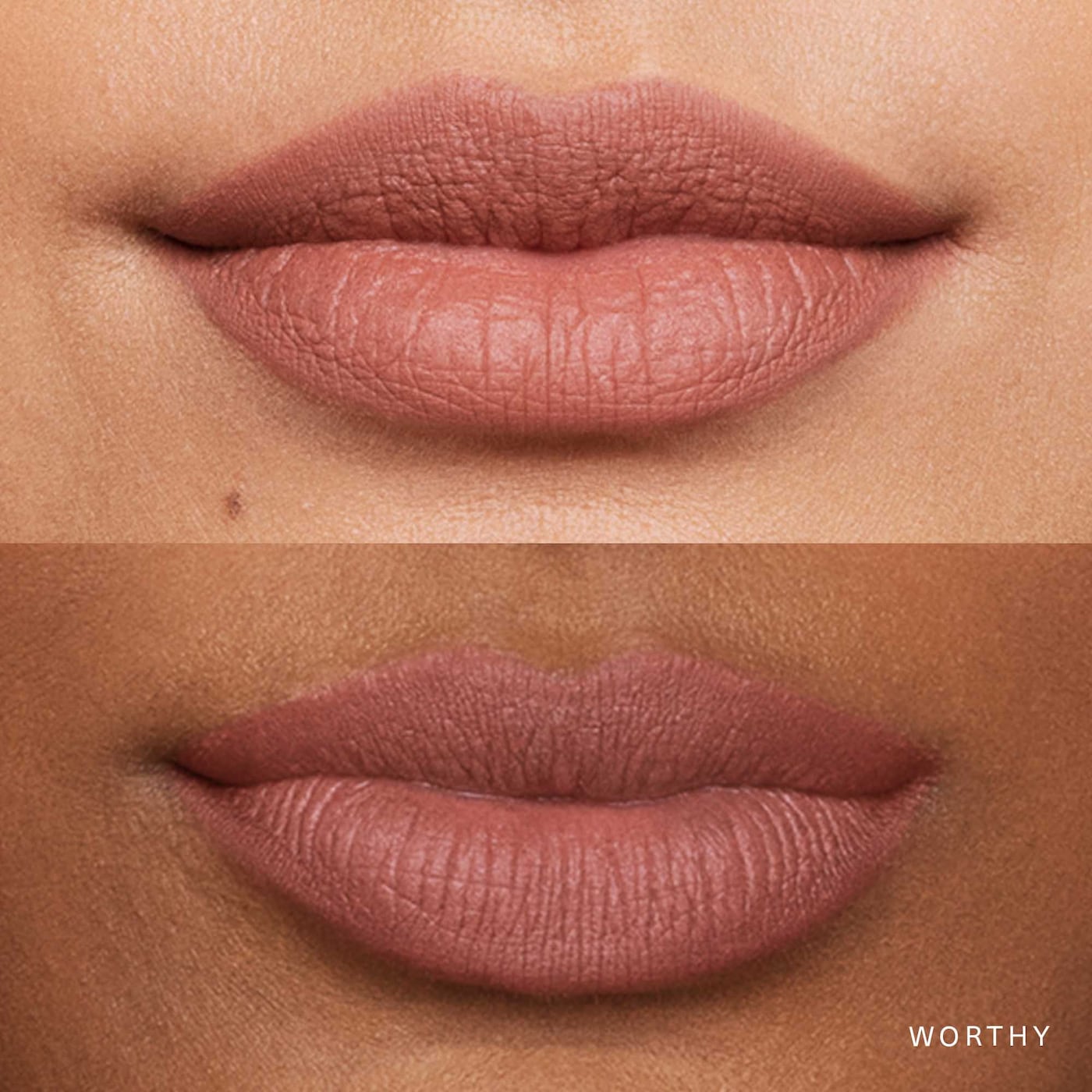 Rare Beauty - Kind Words Lip Liner - WORTHY