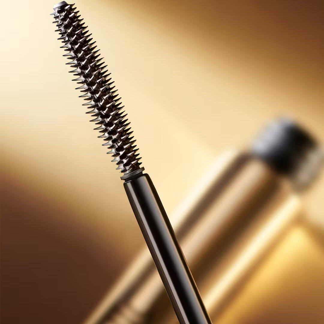 Iconic London - Triple Threat Mascara