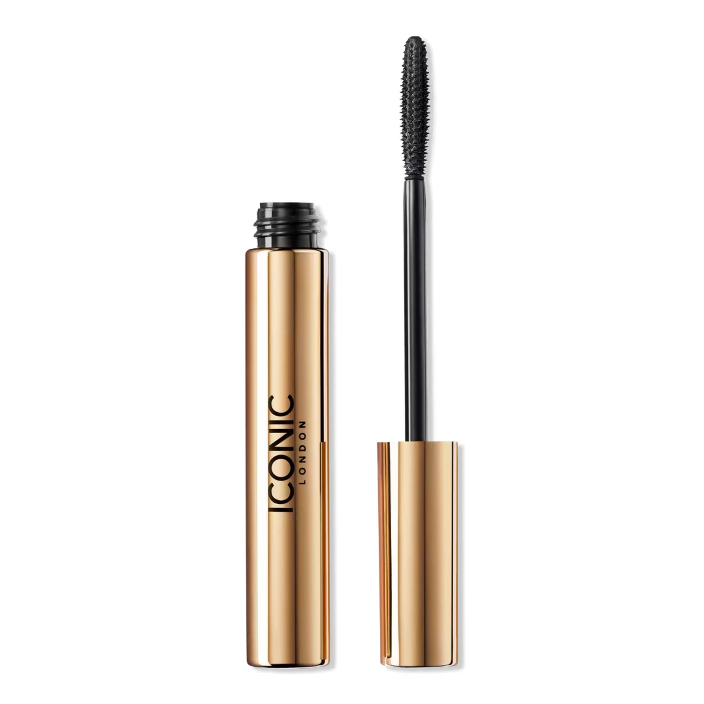 Iconic London - Triple Threat Mascara