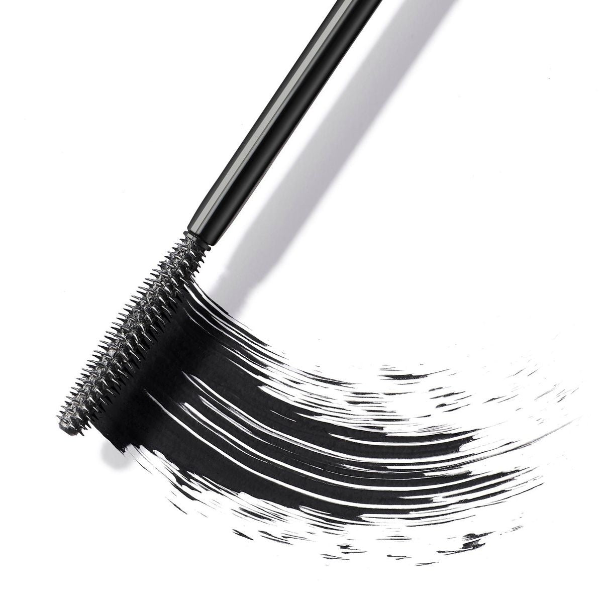 Iconic London - Triple Threat Mascara