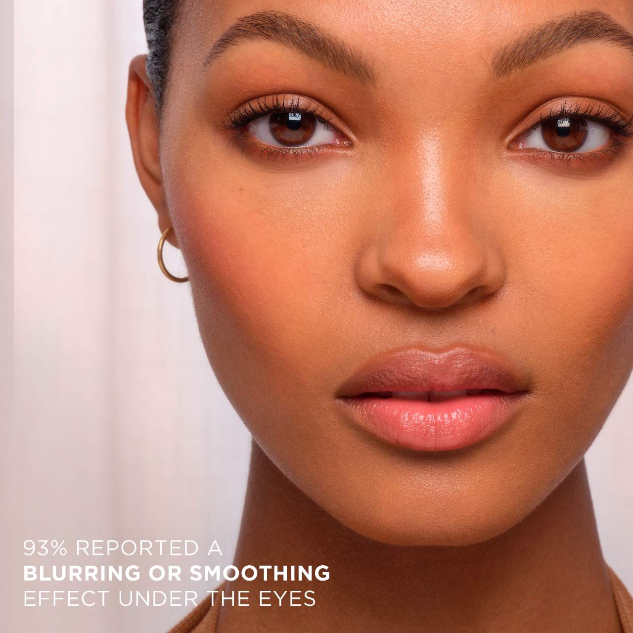 Hourglass - Vanish Airbrush Concealer - 6 BEECH