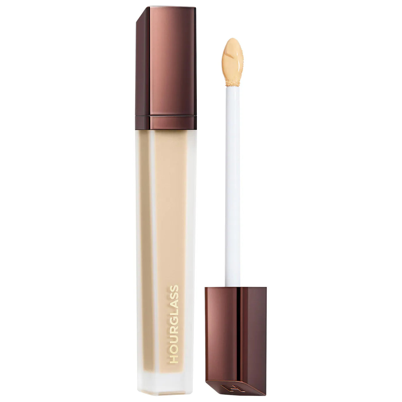 Hourglass - Vanish Airbrush Concealer - 2 COTTON