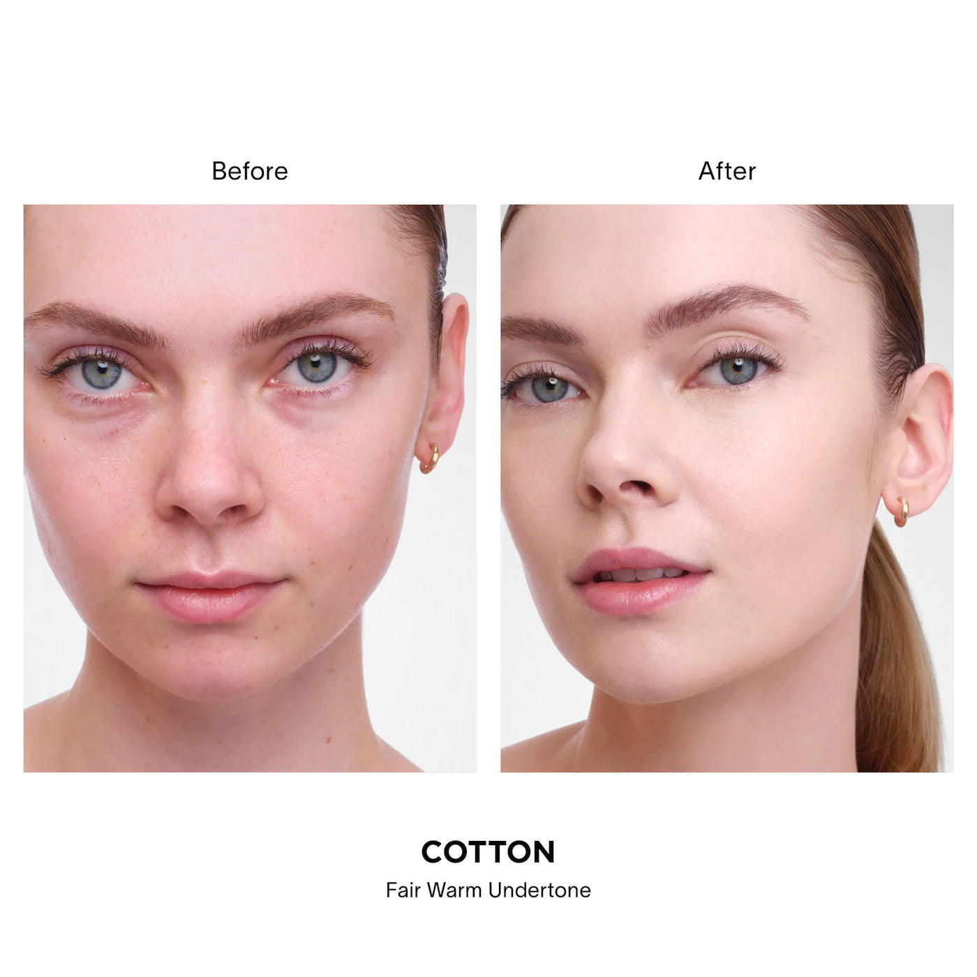 Hourglass - Vanish Airbrush Concealer - 2 COTTON