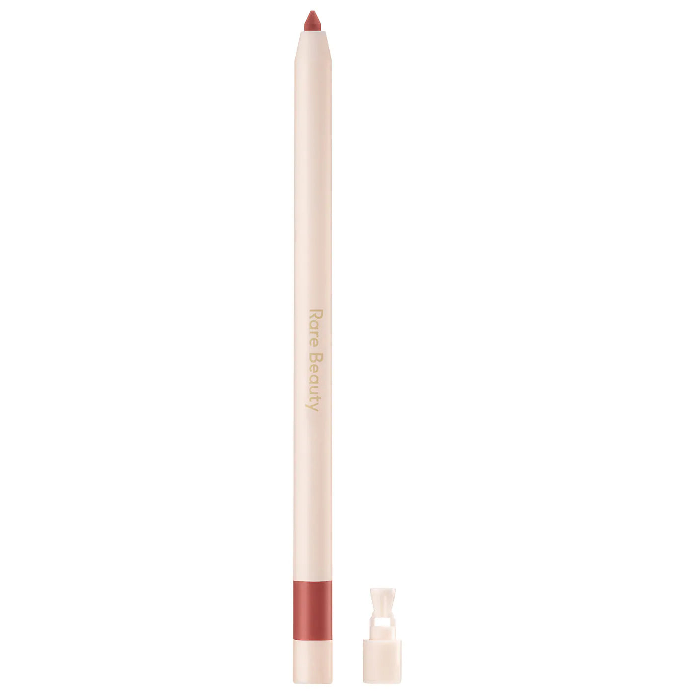 Rare Beauty - Kind Words Lip Liner - BOLD