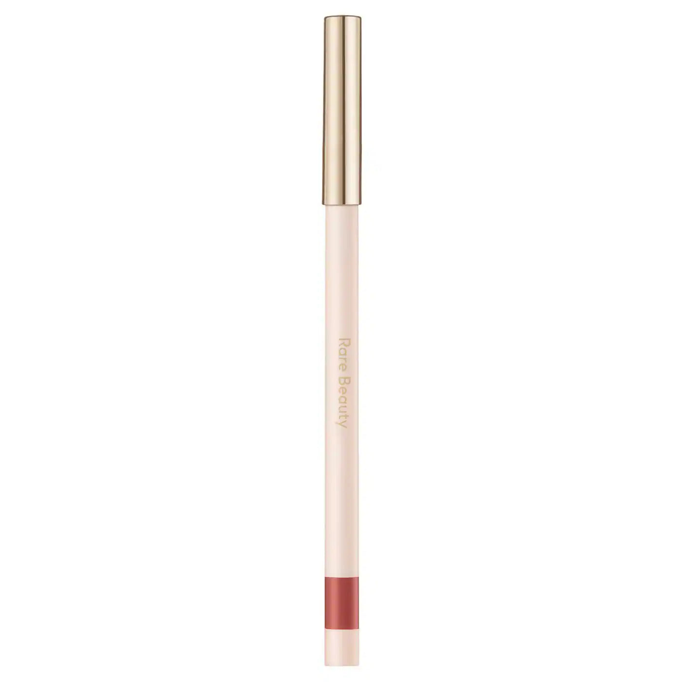Rare Beauty - Kind Words Lip Liner - BOLD