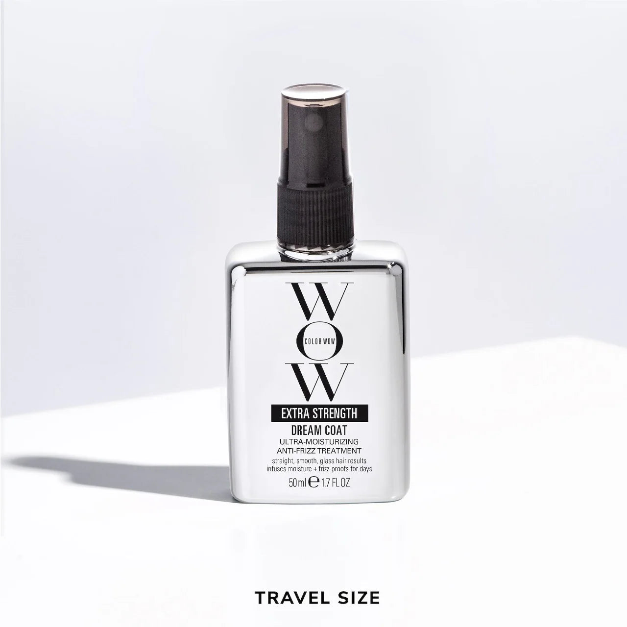 COLOR WOW - Extra Strength Dream Coat Spray - 50ml