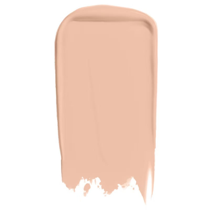 NYX Professional Makeup - Pro Fix Stick Concealer - 04 LIGHT