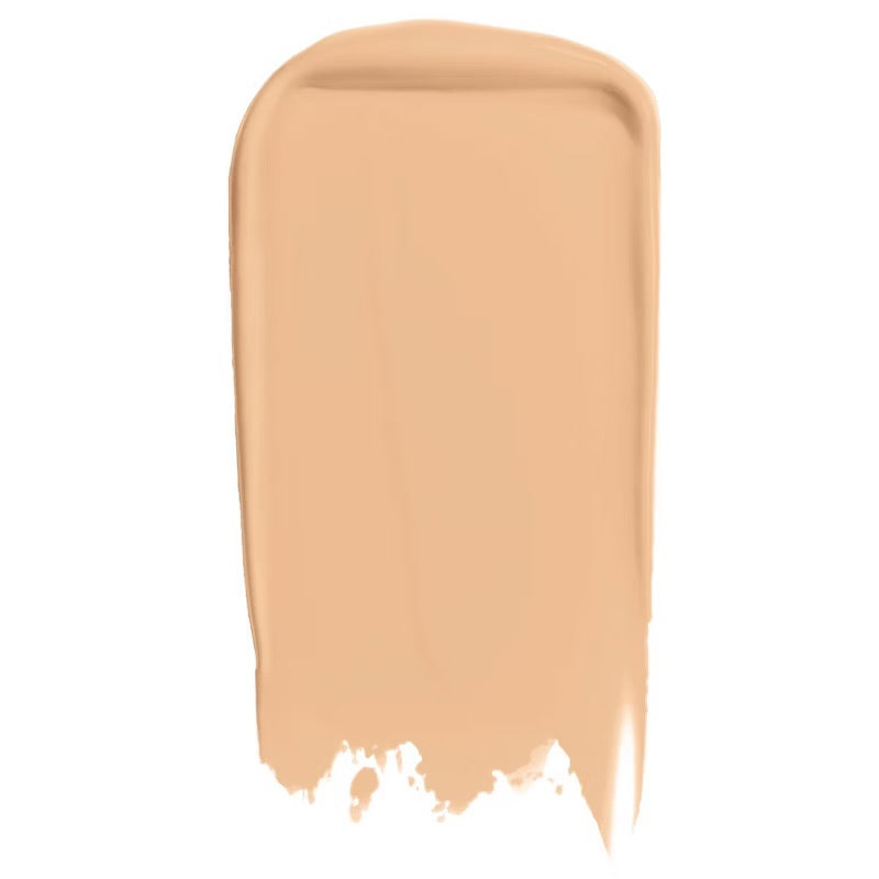 NYX Professional Makeup - Pro Fix Stick Concealer - 06 NATURAL