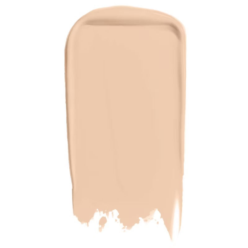 NYX Professional Makeup - Pro Fix Stick Concealer - 03 ALABASTER
