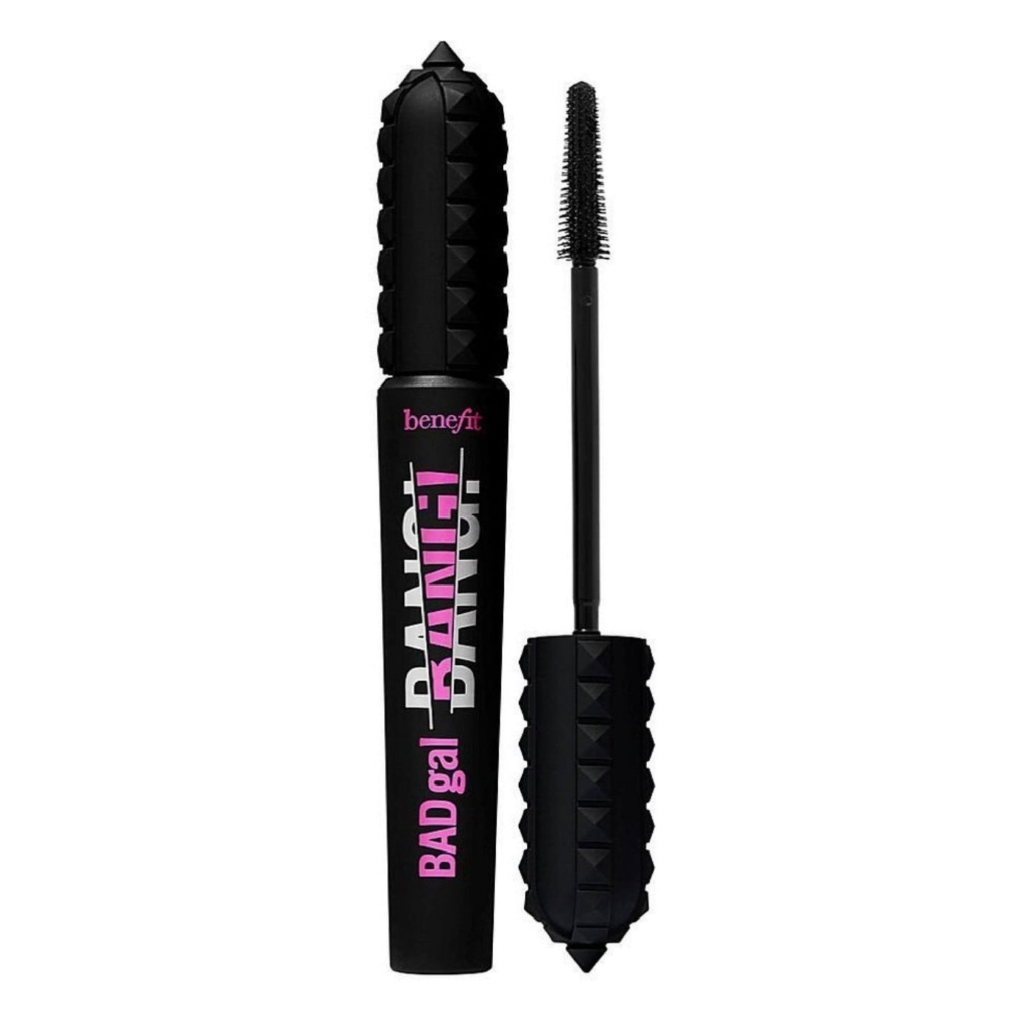 Benefit Cosmetics - BADgal Volumizing Mascara