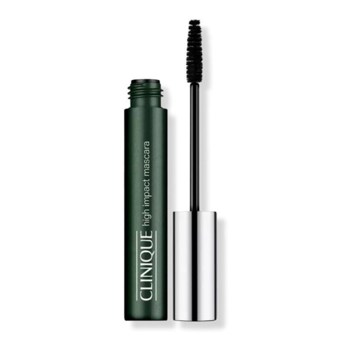 Clinique - High Impact Mascara - BLACK