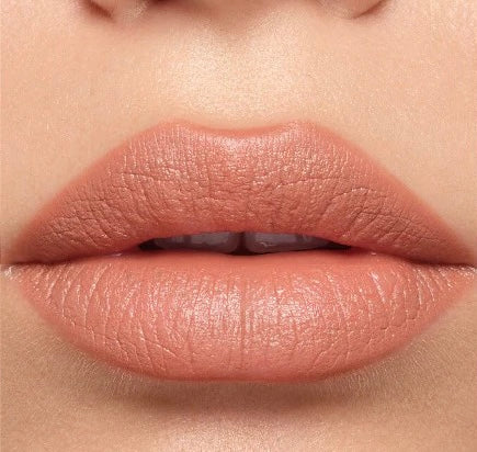 Anastasia Beverly Hills - Long-Lasting Velvety-Matte Lip Liner - MOCHA