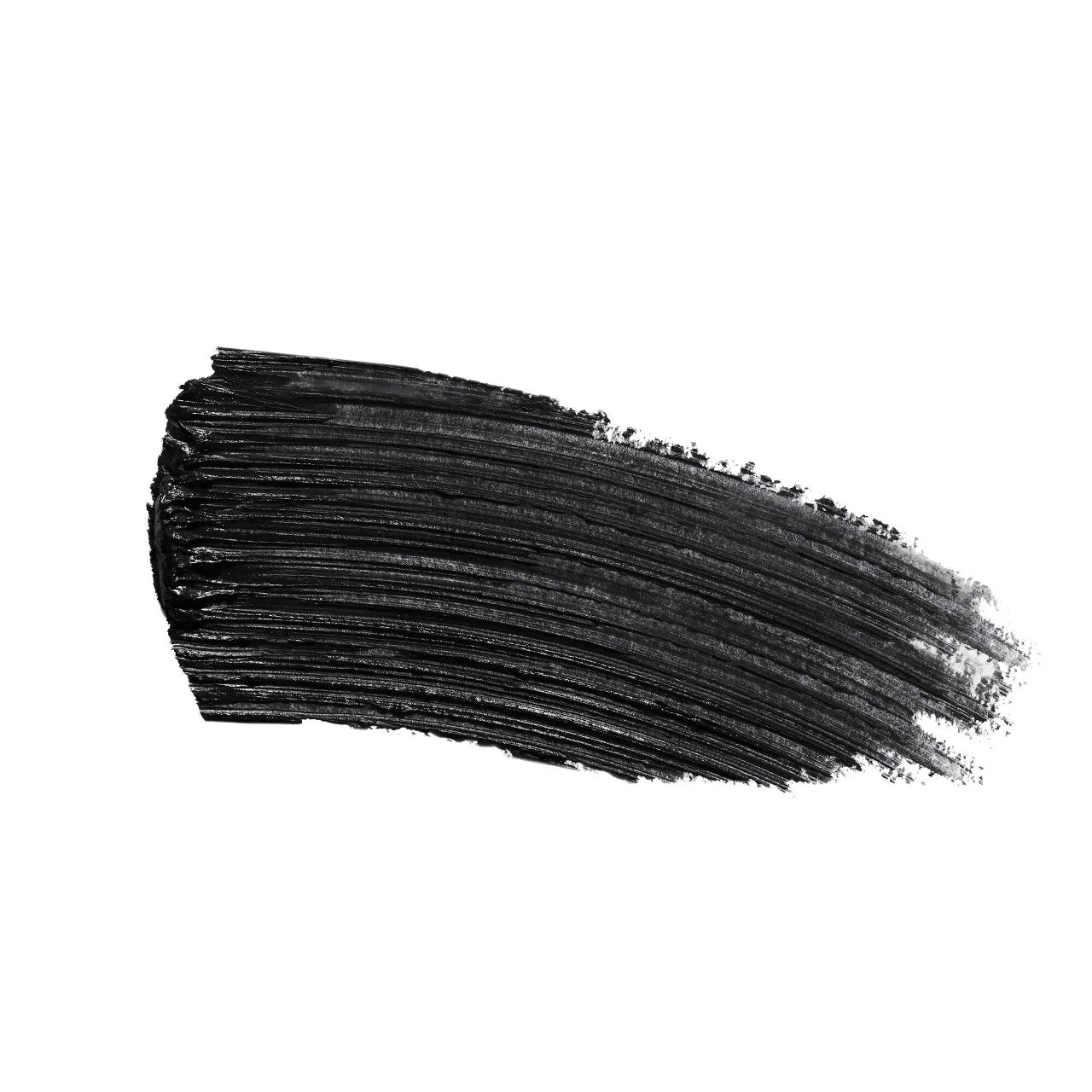 Anastasia Beverly Hills - Lash Sculpt Lengthening & Volumizing Mascara
