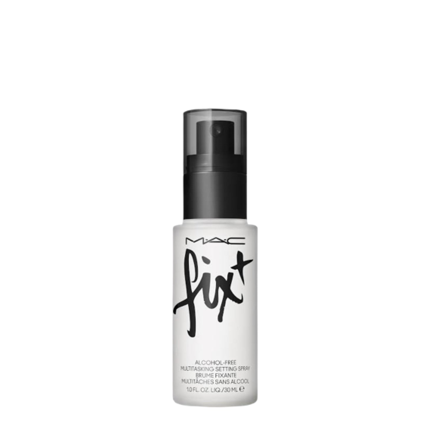 MAC - Fix Plus Original Multitasking Setting Spray - 30ml