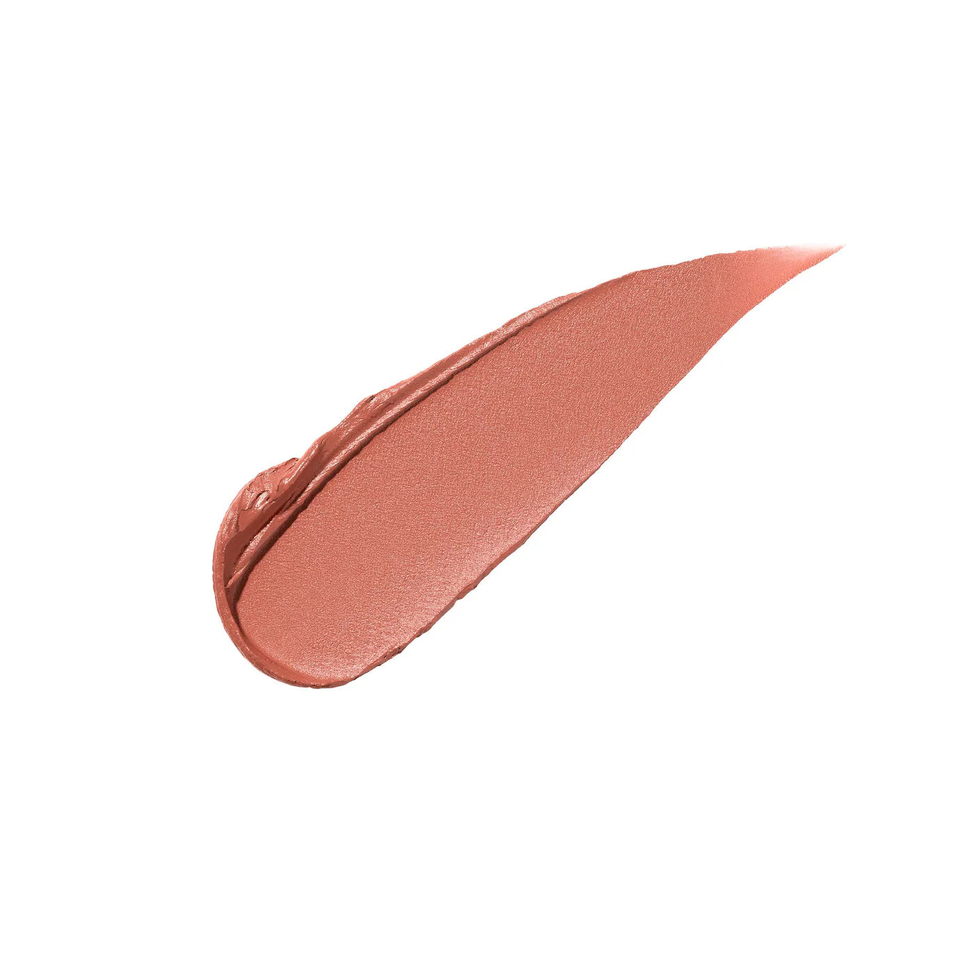 Fenty Beauty - Icon Velvet Liquid Lipstick - NOODZ & DUDEZ