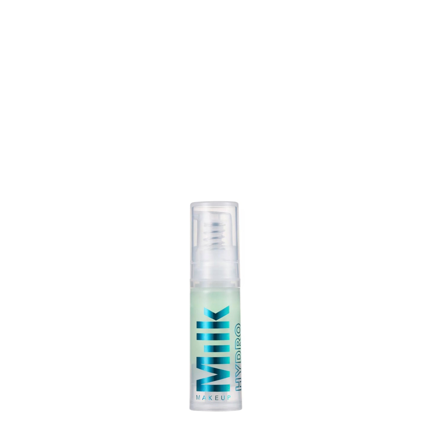 Milk Makeup - Hydro Grip Primer - 4ml