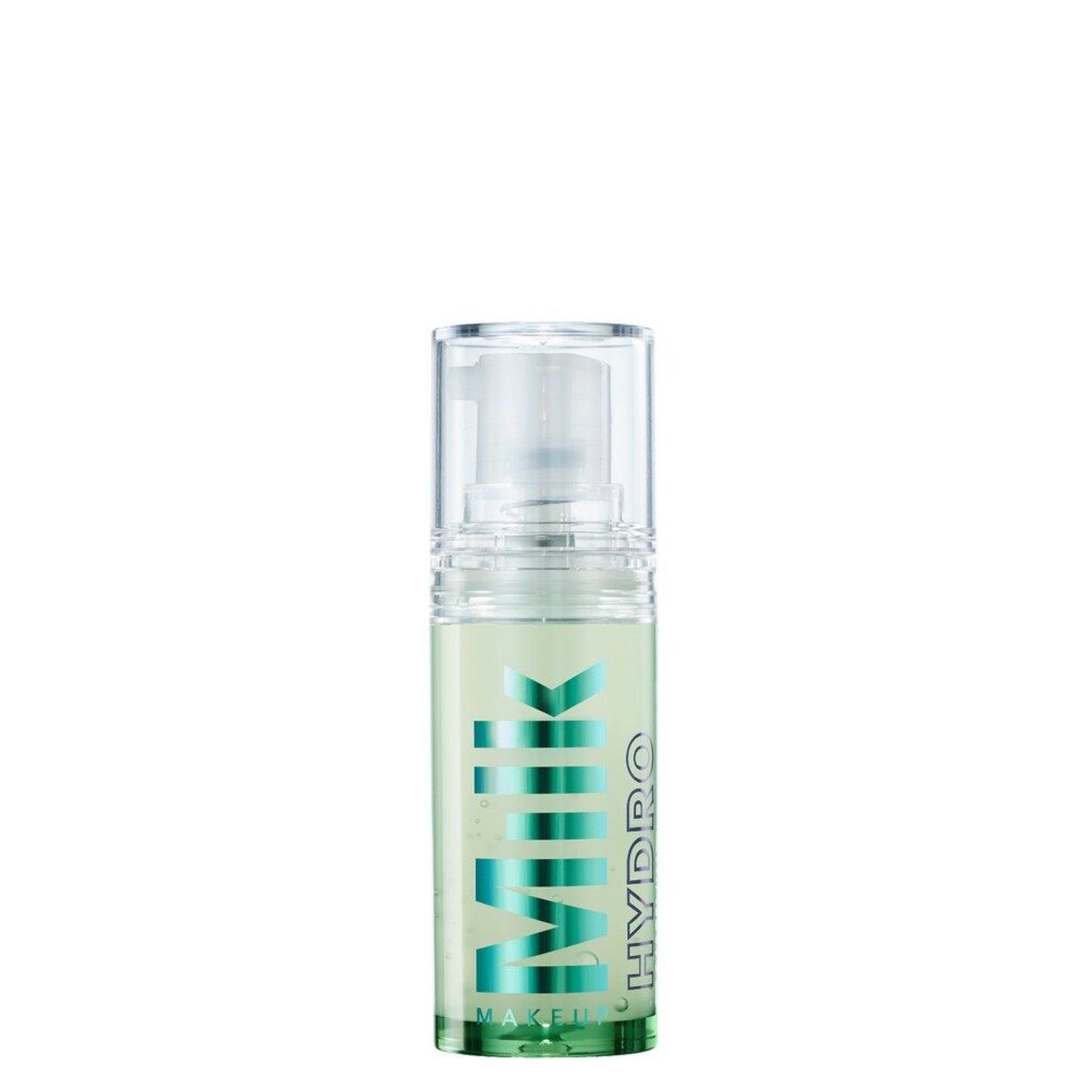 Milk Makeup - Hydro Grip Primer - 10ml