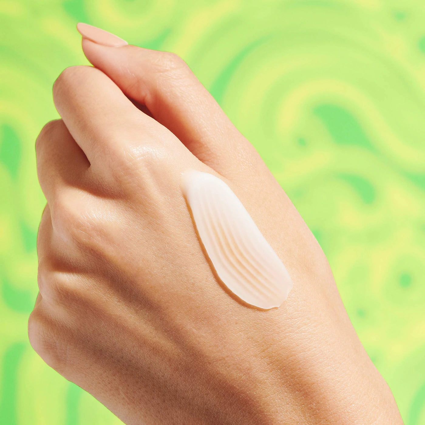 Drunk Elephant - Protini Polypeptide Firming Refillable Moisturizer - 50ml