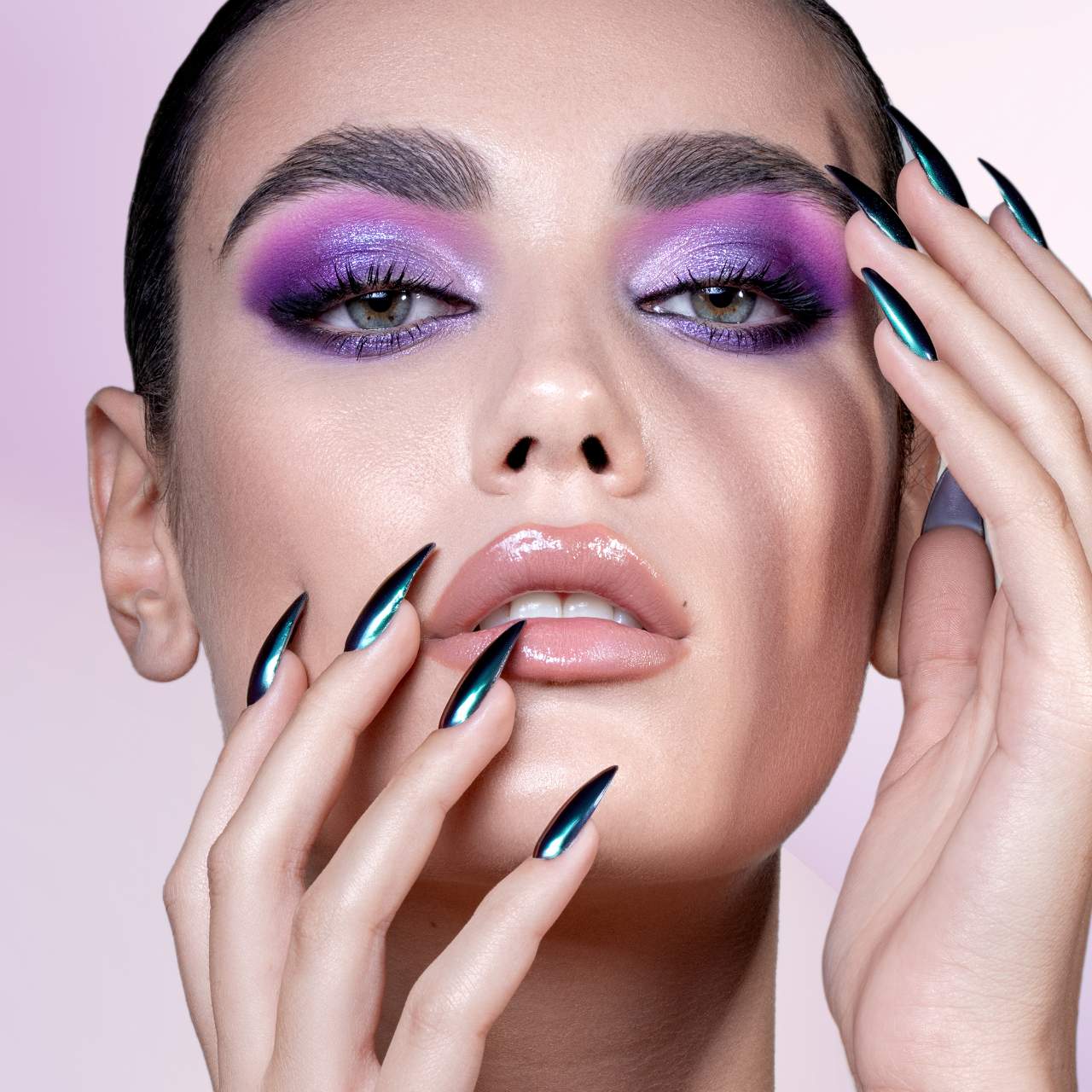Natasha Denona - Roxa Eyeshadow Palette