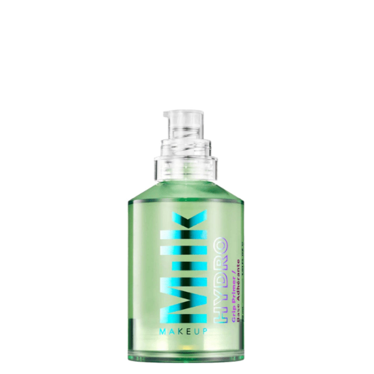 Milk Makeup - Hydro Grip Primer - 30ml