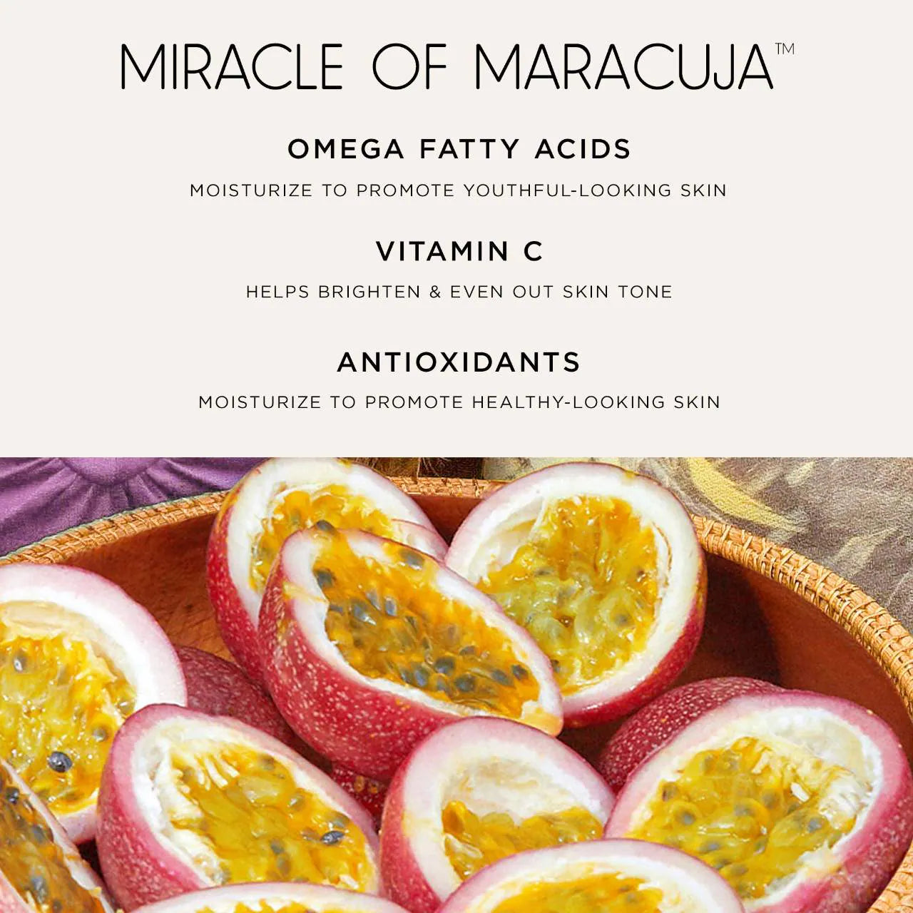 Tarte - Maracuja Juicy Lip Plump - ROSY MAUVE