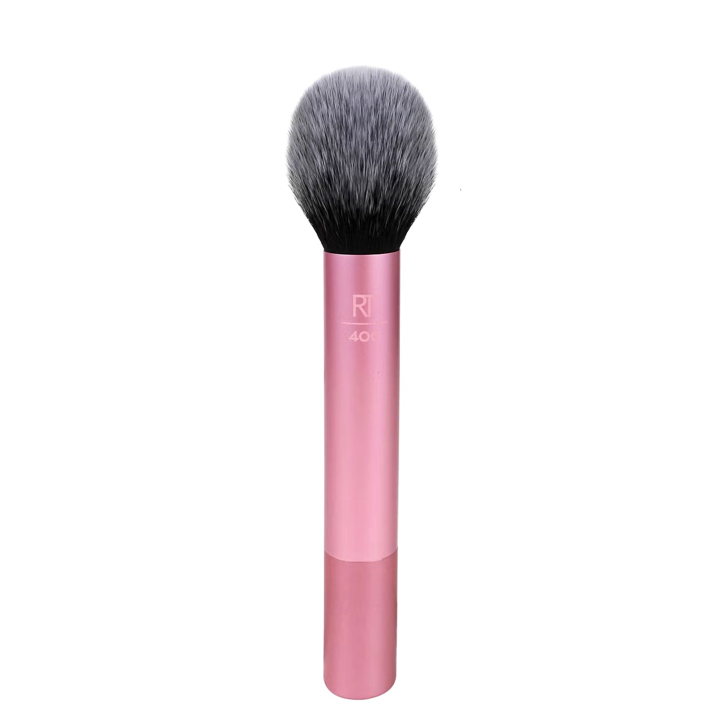 Real Techniques- 400 Blush Brush