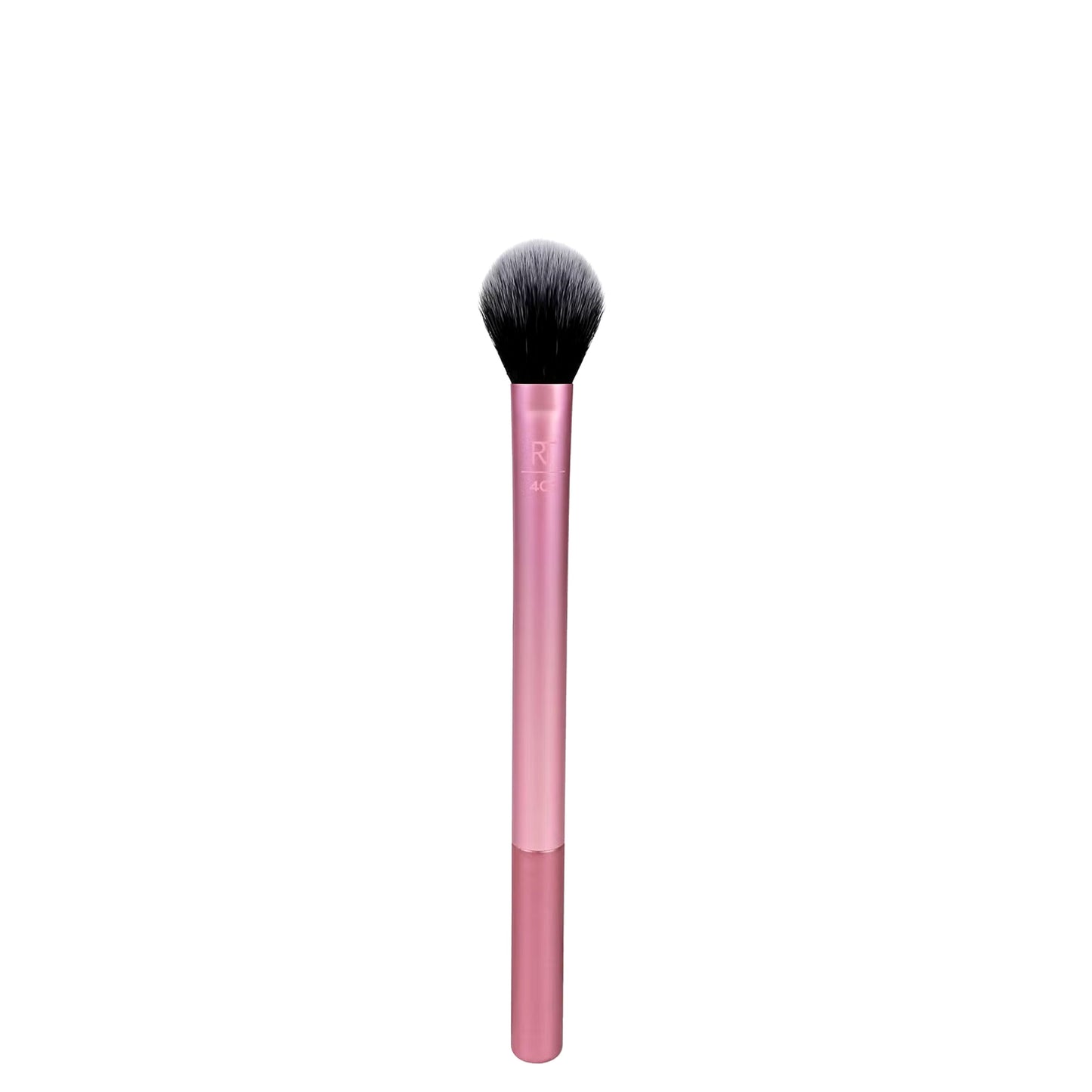 Real Techniques- 402 Makeup Setting Brush