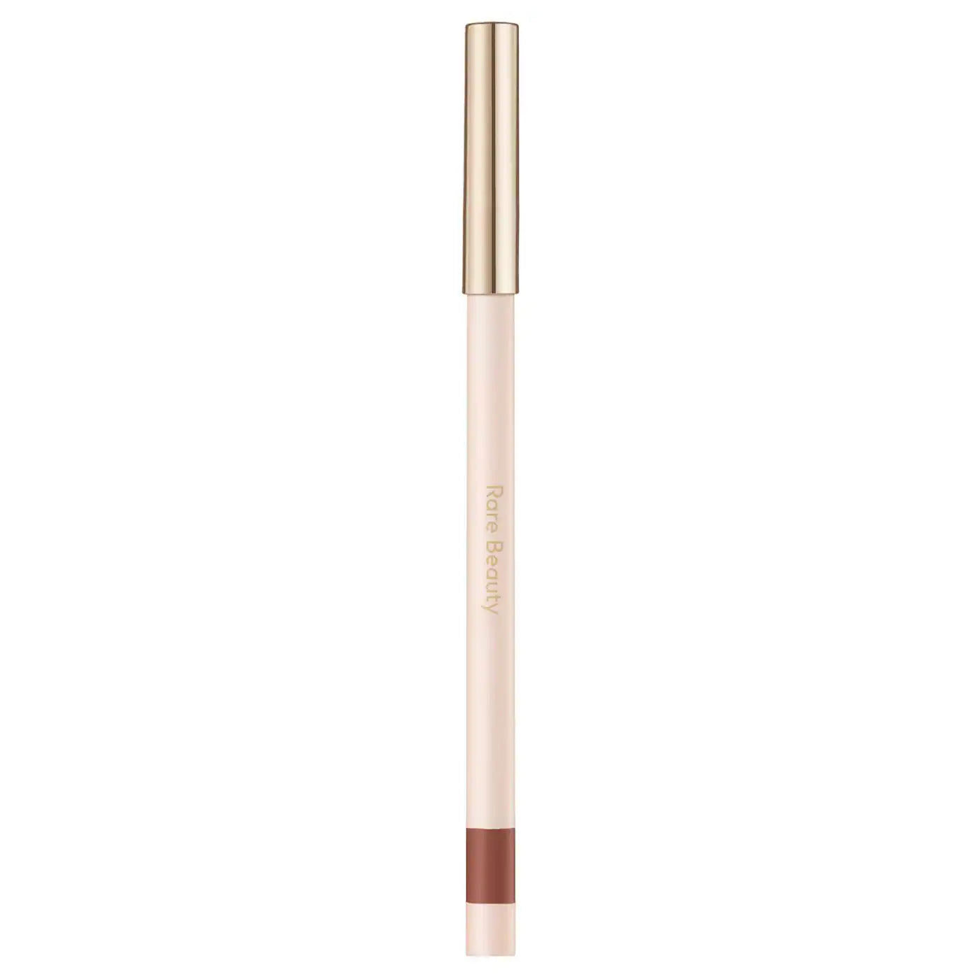 Rare Beauty - Kind Words Lip Liner - WISE