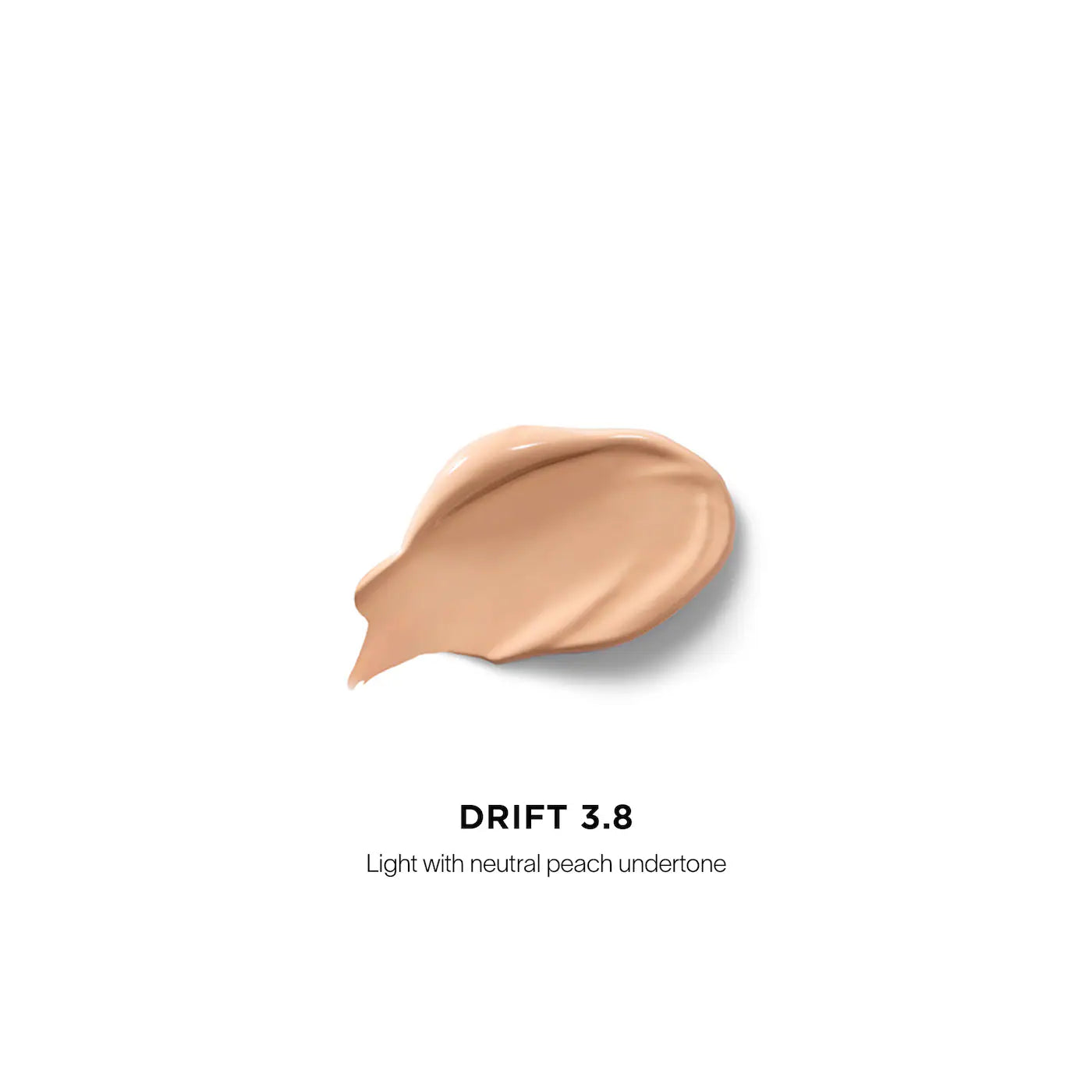Hourglass - Vanish Airbrush Concealer - 3.8 DRIFT