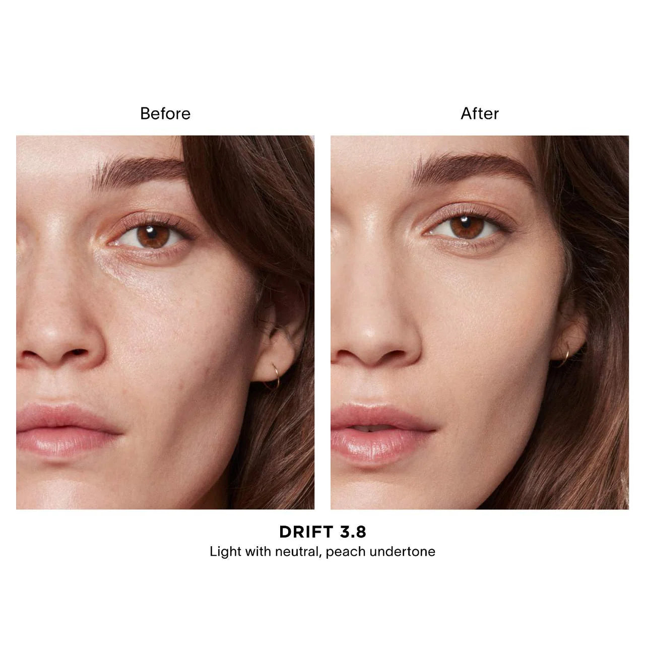 Hourglass - Vanish Airbrush Concealer - 3.8 DRIFT